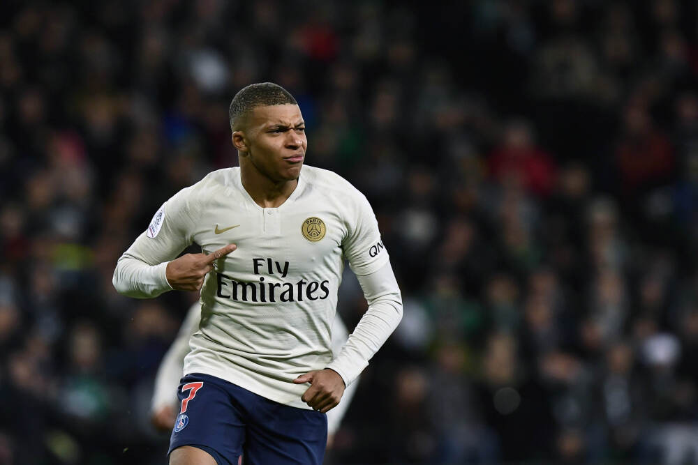 头狼：黄金4150就在眼前